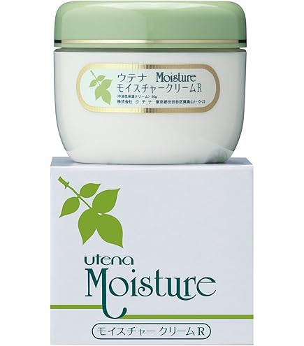 Amazon | アロエス ウォータリングゼリー 230g クリーム 230グラム (x